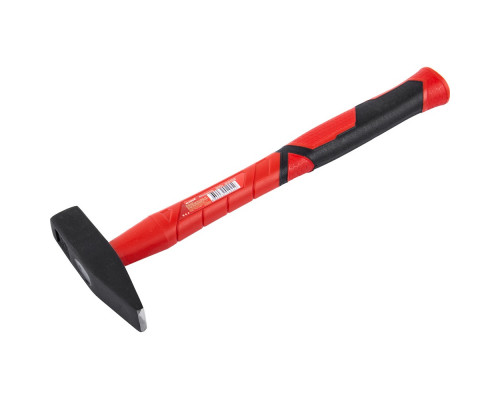 Молоток ELITECH слесарный 300 г 610103