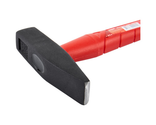 Молоток ELITECH слесарный 300 г 610103