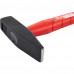 Молоток ELITECH слесарный 300 г 610103