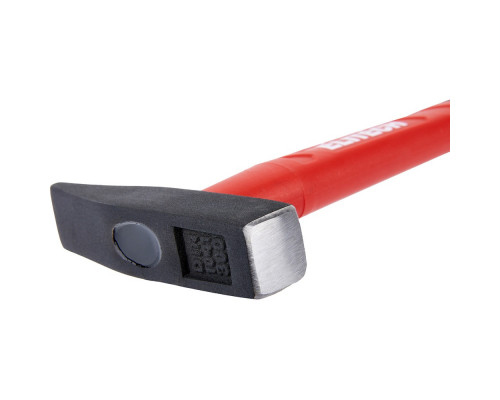 Молоток ELITECH слесарный 300 г 610103