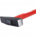 Молоток ELITECH слесарный 300 г 610103