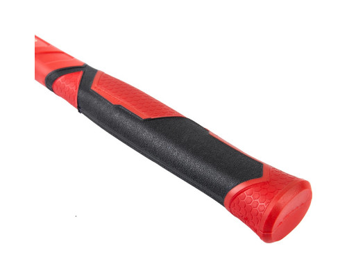 Молоток ELITECH слесарный 300 г 610103