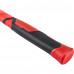 Молоток ELITECH слесарный 300 г 610103