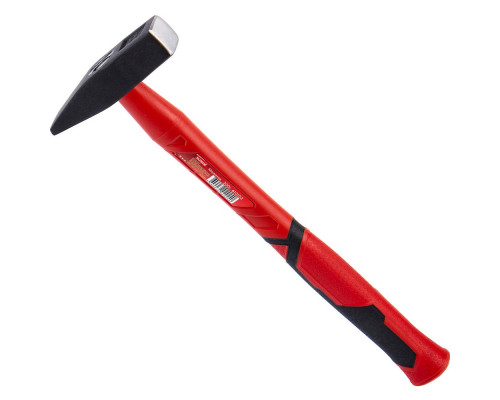 Молоток ELITECH слесарный 300 г 610103