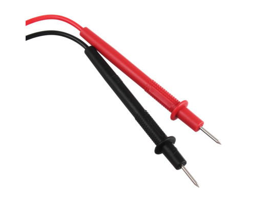 Цифровой мультиметр ЕРМАК DT-830В 660-003