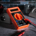 Мультиметр цифровой ЕРМАК DT-832 660-004