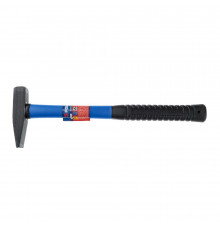 Молоток 200 гр пластиковая рукоятка РОКОТ 662-121