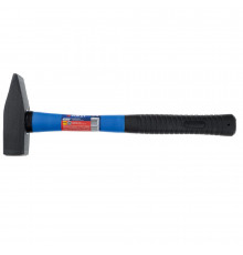 Молоток 800 гр пластиковая рукоятка РОКОТ 662-125