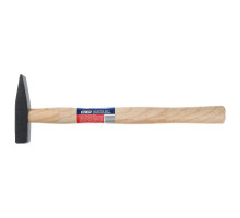 Молоток РОКОТ 200 гр деревянная рукоятка 662-127