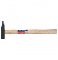 Молоток РОКОТ 200 гр деревянная рукоятка 662-127