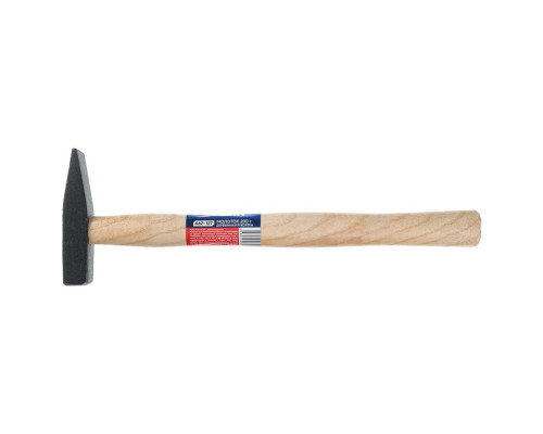 Молоток РОКОТ 200 гр деревянная рукоятка 662-127