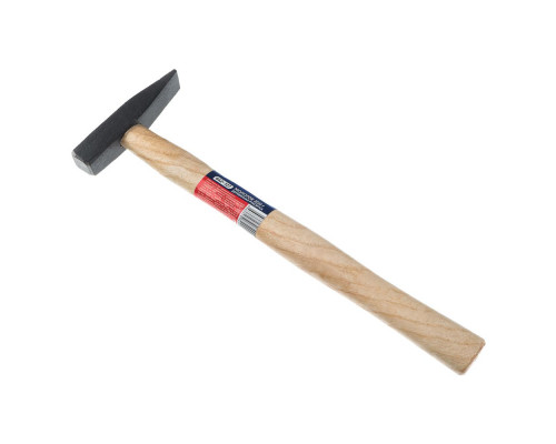 Молоток РОКОТ 200 гр деревянная рукоятка 662-127