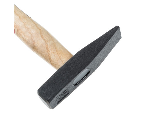 Молоток РОКОТ 200 гр деревянная рукоятка 662-127