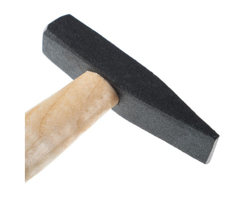 Молоток РОКОТ 200 гр деревянная рукоятка 662-127