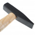 Молоток РОКОТ 200 гр деревянная рукоятка 662-127