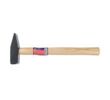 Молоток РОКОТ 800 гр деревянная рукоятка 662-131