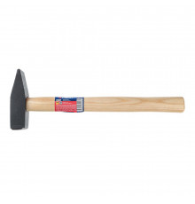 Молоток РОКОТ 800 гр деревянная рукоятка 662-131