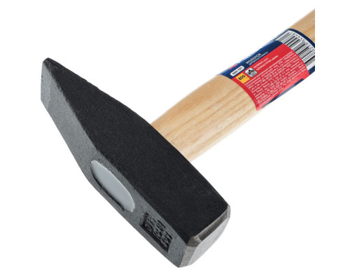 Молоток РОКОТ 800 гр деревянная рукоятка 662-131