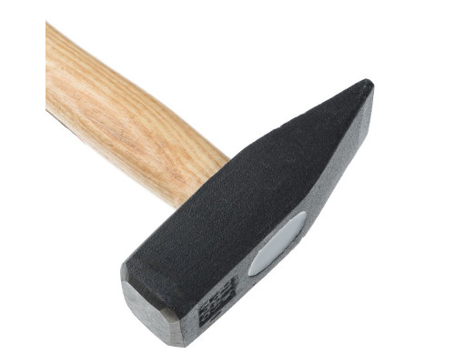 Молоток РОКОТ 800 гр деревянная рукоятка 662-131