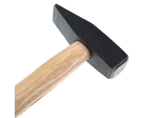 Молоток РОКОТ 800 гр деревянная рукоятка 662-131