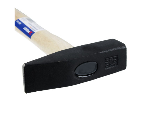 Молоток РОКОТ 800 гр деревянная рукоятка 662-131