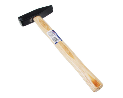 Молоток РОКОТ 400 г, деревянная рукоятка 662-129