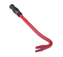 Гвоздодер с обрезиненной ручкой РОКОТ 30 см 668-706