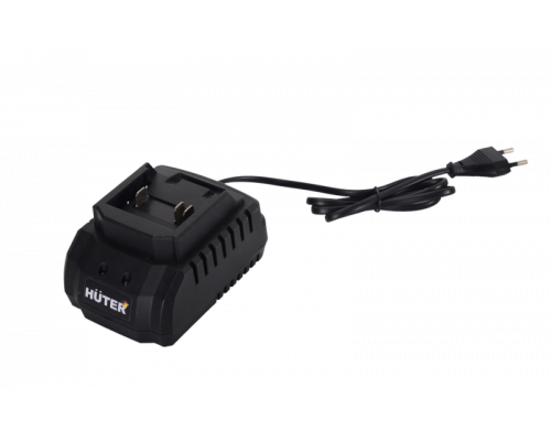 Воздуходувка аккумуляторная Huter CB-20Li-ST EA+ (в комплекте с 1 АКБ и ЗУ) 70/13/141