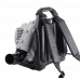 Воздуходувка бензиновая Huter GB-43S Grey 70/13/168
