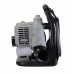 Воздуходувка бензиновая Huter GB-43S Grey 70/13/168