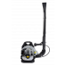 Воздуходувка бензиновая Huter GB-43S Grey 70/13/168