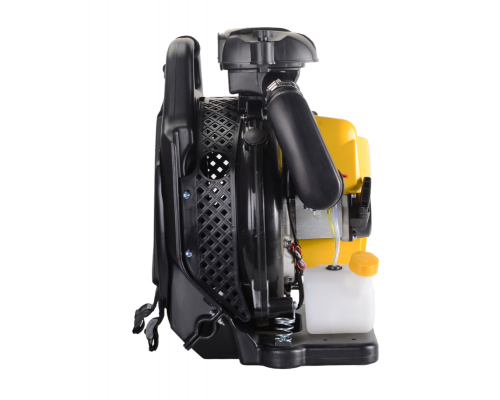 Воздуходувка бензиновая Huter GB-63S 70/13/169