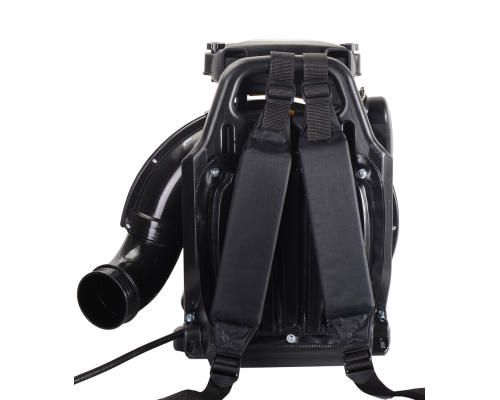 Воздуходувка бензиновая Huter GB-63S 70/13/169