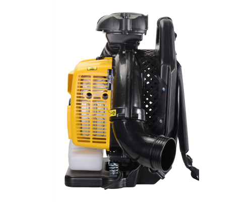 Воздуходувка бензиновая Huter GB-63S 70/13/169