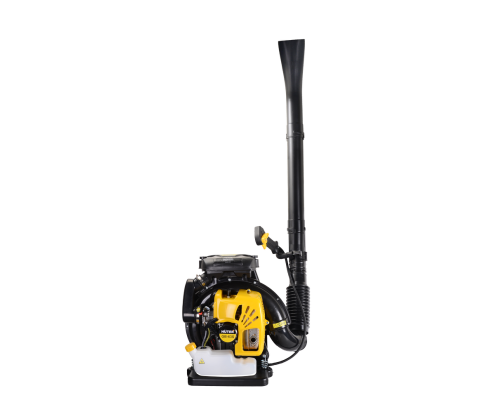 Воздуходувка бензиновая Huter GB-63S 70/13/169