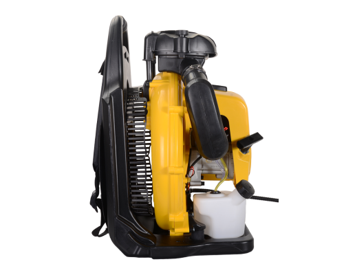 Воздуходувка бензиновая Huter GB-75S 70/13/170