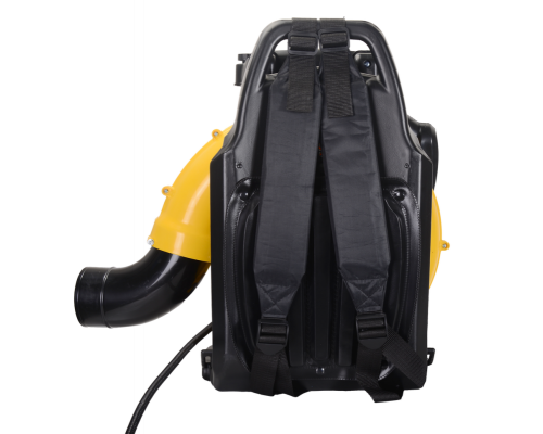 Воздуходувка бензиновая Huter GB-75S 70/13/170