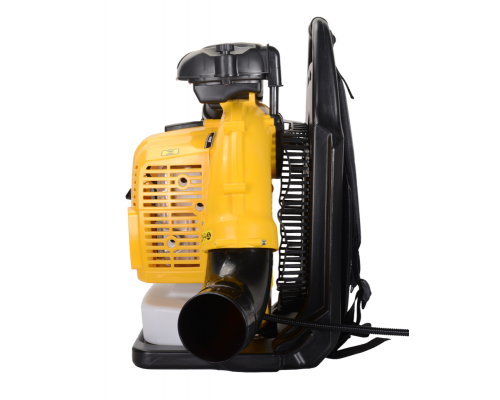 Воздуходувка бензиновая Huter GB-75S 70/13/170