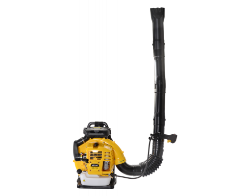 Воздуходувка бензиновая Huter GB-75S 70/13/170