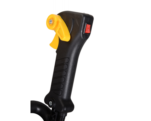 Воздуходувка бензиновая Huter GB-75S 70/13/170