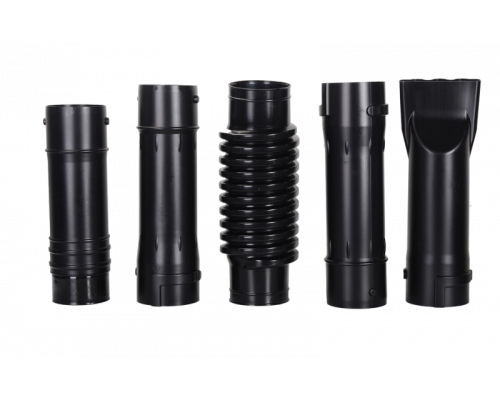 Воздуходувка бензиновая Huter GB-75S 70/13/170