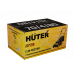 Газонокосилка аккумуляторная Huter CLM-460 PRO (с АКБ 4 А/ч и З.У) 70/4/80