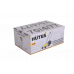 Газонокосилка аккумуляторная Huter CLM-20 Li SA (с АКБ 4 А/ч и З.У.) ЕА+ Grey 70/4/77