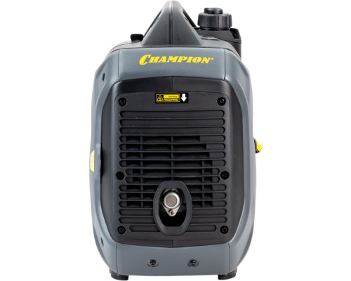 Электростанция инверторная CHAMPION IGG2200S