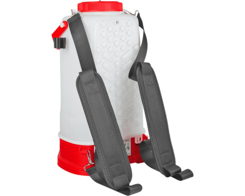 Опрыскиватель аккумуляторный FELISATTI Acqua 309 FT 3156