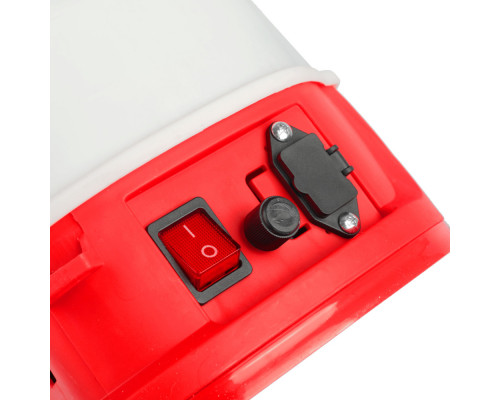 Опрыскиватель аккумуляторный FELISATTI Acqua 309 FT 3156