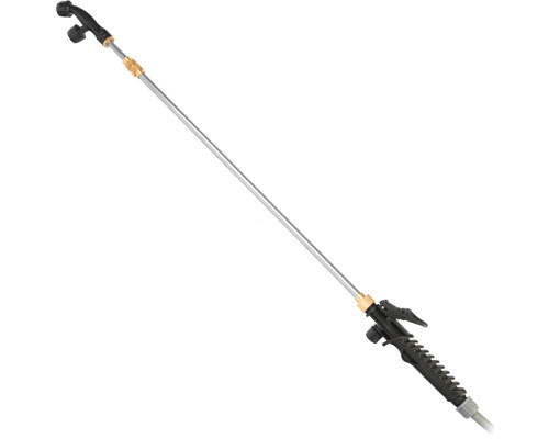 Опрыскиватель аккумуляторный FELISATTI Acqua 309 FT 3156