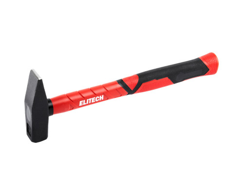 Молоток ELITECH слесарный 500 г 610104