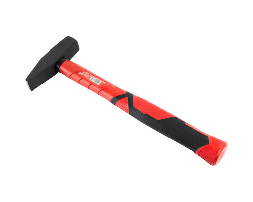 Молоток ELITECH слесарный 500 г 610104