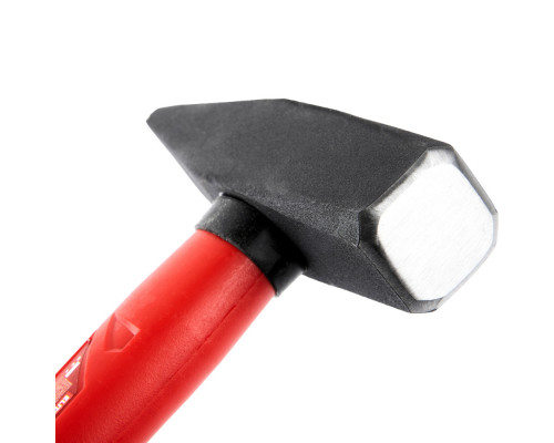 Молоток ELITECH слесарный 500 г 610104